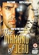 The Diamond Of Jeru