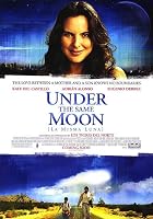 Under the Same Moon