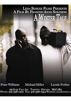 A Winter Tale