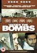 Under The Bombs