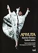 Anyuta Ballet - Bolshoi Ballet