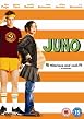 Juno