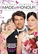 Made Of Honour