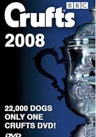 Crufts 2008