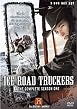 Ice Road Truckers - Series 1 - Complete