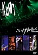 Korn - Live at Montreux 2004