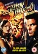 Starship Troopers 3 - Marauders
