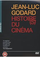 Histoire