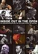Inside Out In The Open