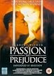 Passion And Prejudice
