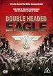 The Double-Headed Eagle