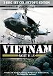 Vietnam - As It Was