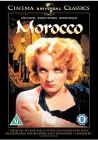 Morocco
