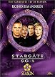 Stargate S.G. 1 - Series 5