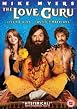 The Love Guru