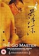 Go Master
