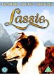 Lassie Box Set