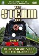 The Steam Era Vol.2 - Blackmore Vale And The Bluebell