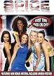 Spice Girls