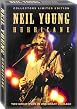 Neil Young - Hurricane Box Set