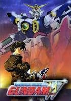 Gundam Wing - Vol. 8