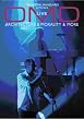Orchestral Manoeuvres in the Dark - Architecture and Morality and More - Live