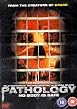Pathology