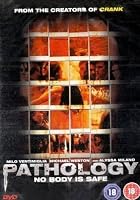 Pathology
