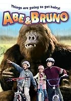 Abe and Bruno