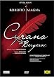 Alfano - Cyrano De Bergerac