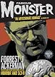 Famous Monster