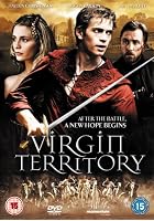 Virgin Territory