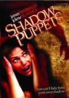 Shadow Puppets