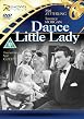 Dance Little Lady