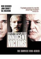 Innocent Victims