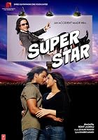 Super Star