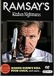 Ramsay's Kitchen Nightmares - Momma Cherri's Soul Food Shack