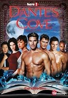 Dante's Cove - Series 3