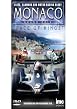 Monaco Grand Prix - Race Of Kings