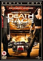 Death Race