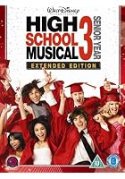 High School Musical 3 - Senior Year