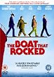 The Boat That Rocked