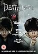 Death Note