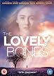 The Lovely Bones