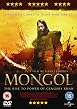 Mongol