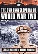 Encyclopaedia Of World War 2 - Vol. 8 - Chuichi Nagumo To Arthur Percival