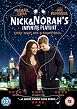 Nick and Norah's Infinite Playlist
