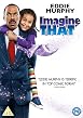 Imagine That