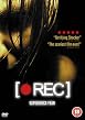 Rec