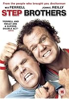 Step Brothers